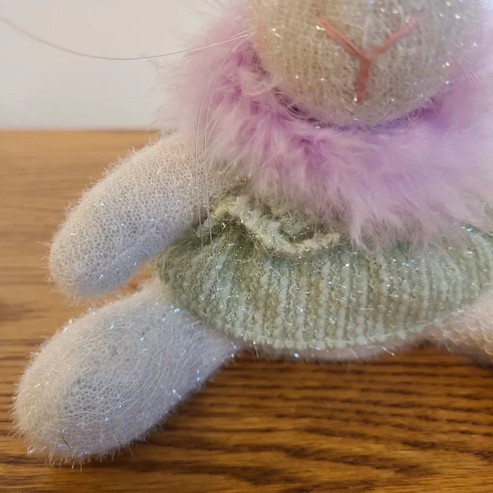 Unbranded bunny rabbit